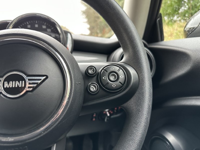 Used MINI Hatch 2019 for sale - 77137828: Photo 23