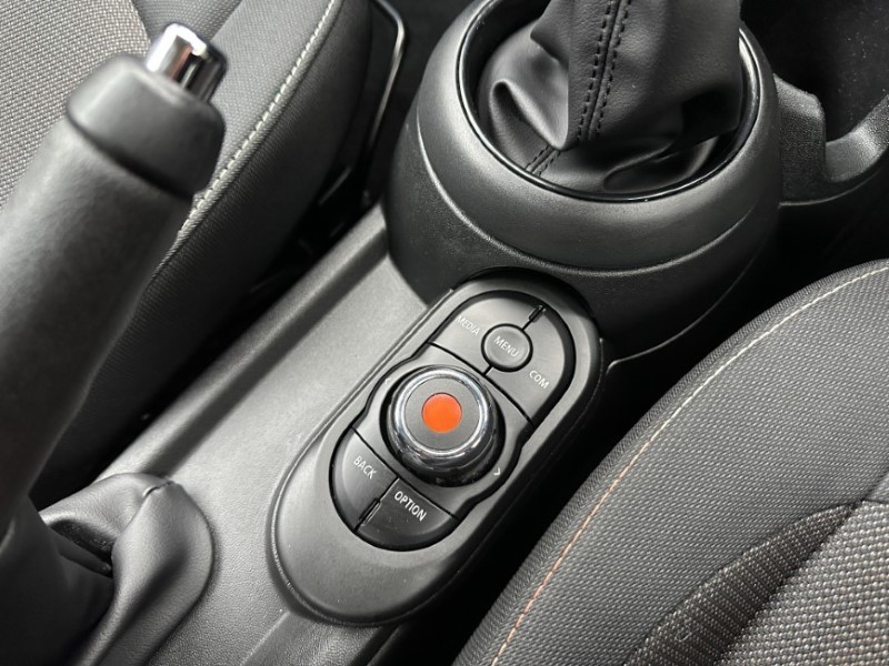 Used MINI Hatch 2019 for sale - 77137828: Photo 25