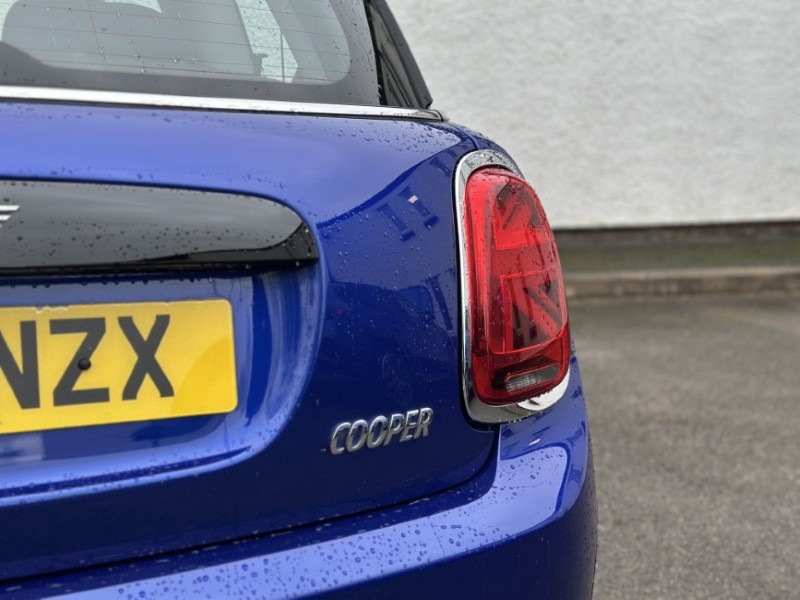 Used MINI Hatch 2019 for sale - 77137828: Photo 27