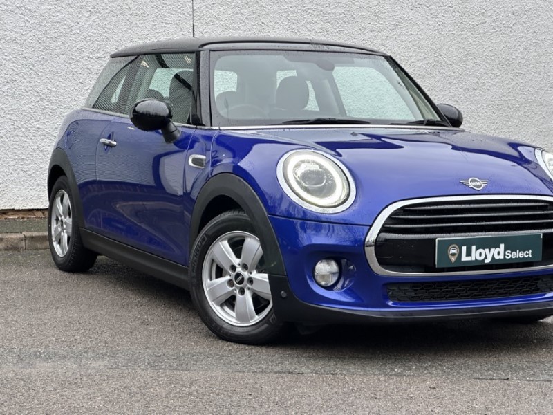 Used MINI Hatch 2019 for sale - 77137828: Photo 31