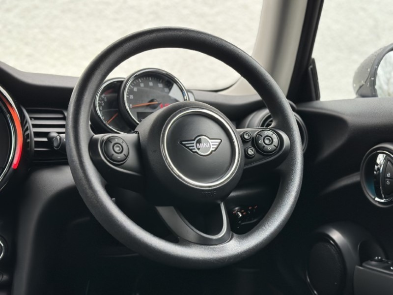 Used MINI Hatch 2019 for sale - 77137828: Photo 6