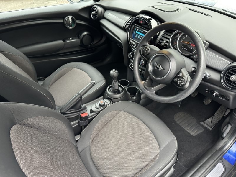 Used MINI Hatch 2019 for sale - 77137828: Photo 7