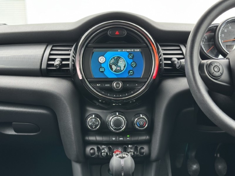 Used MINI Hatch 2019 for sale - 77137828: Photo 9