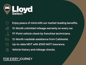 Used MINI Hatch 2017 for sale - 78386932: Photo