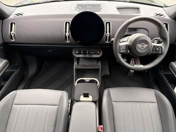 Used MINI Countryman 2026 for sale - 79841998: Photo