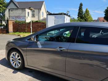 Used Hyundai i40 2013 for sale - 75180824: Photo