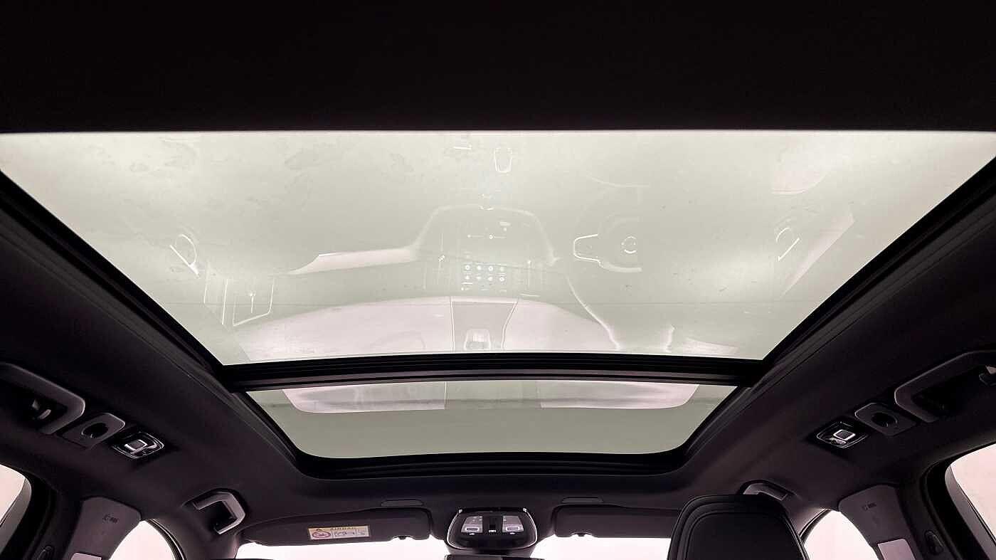 Used Volvo XC60 2025 for sale - 77978388: Photo 11