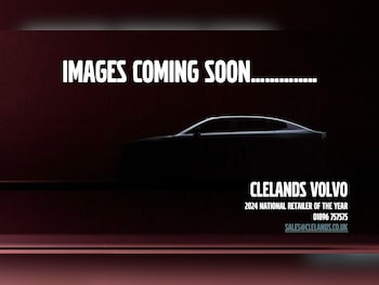 Used Volvo XC40 2022 for sale - 77585710: Photo