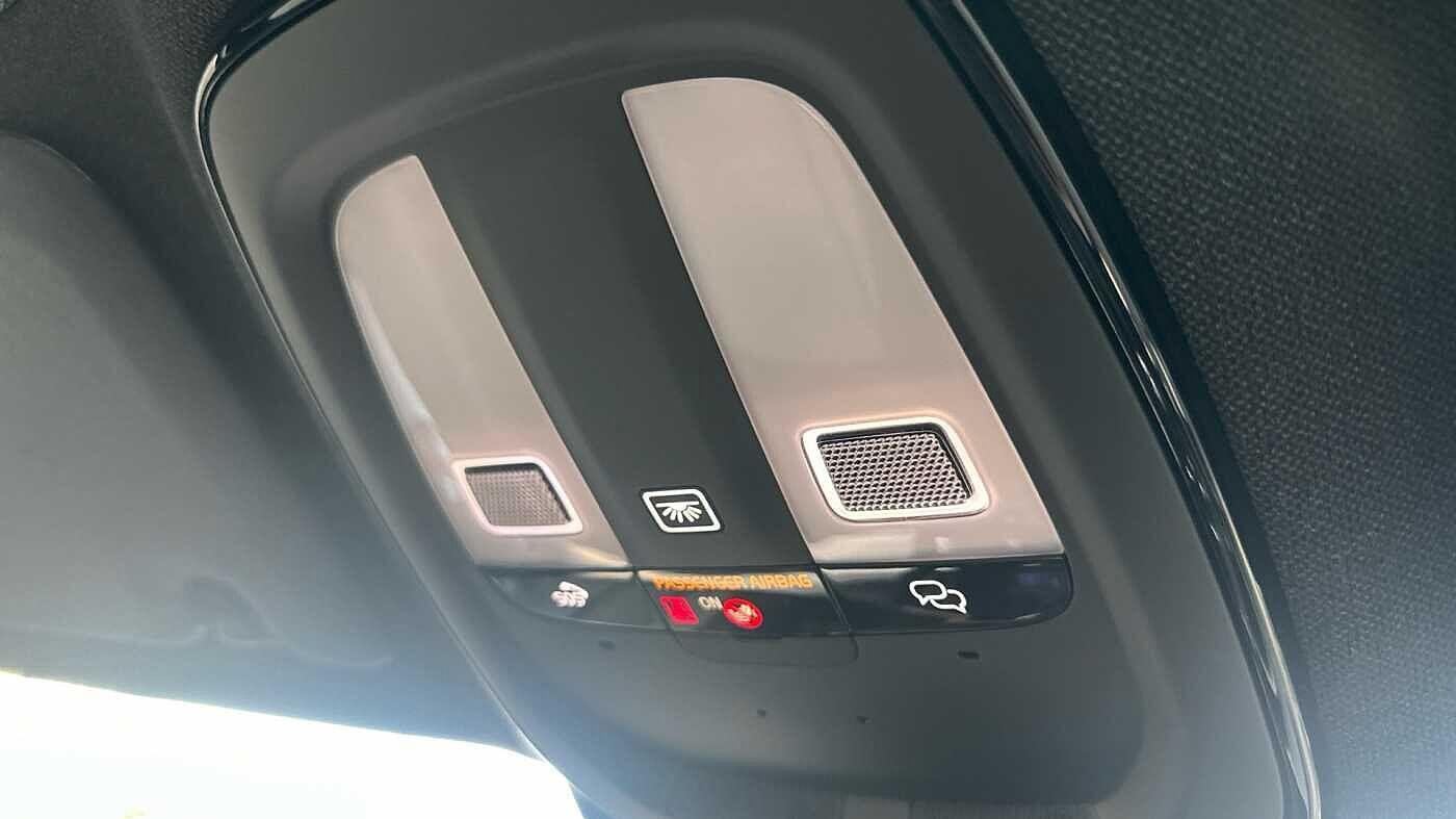 Used Volvo XC40 2023 for sale - 77363743: Photo 26