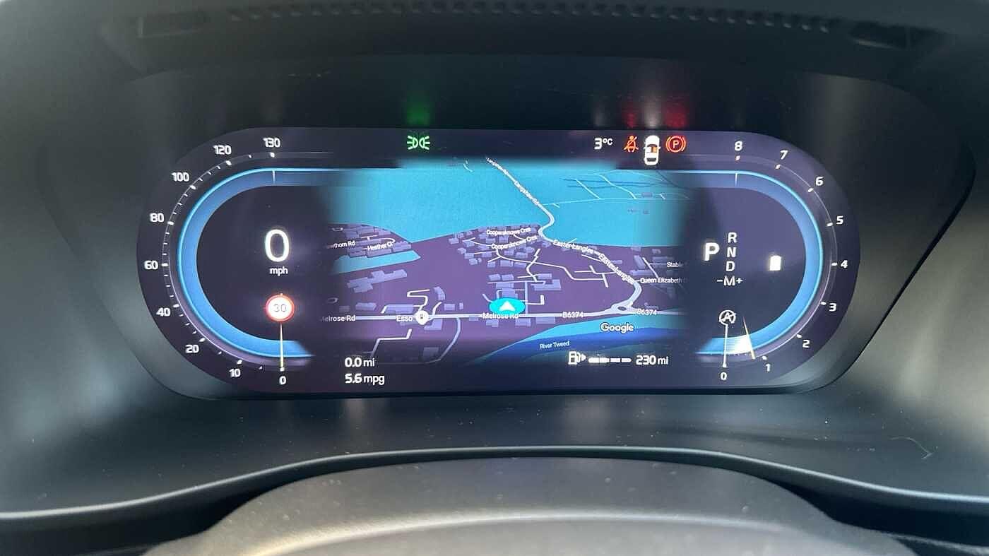 Used Volvo XC40 2023 for sale - 77363743: Photo 33