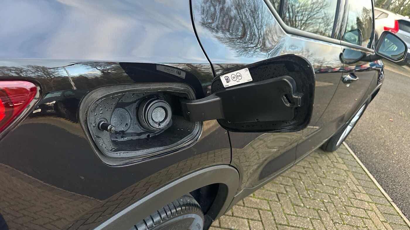 Used Volvo XC40 2023 for sale - 77363743: Photo 35