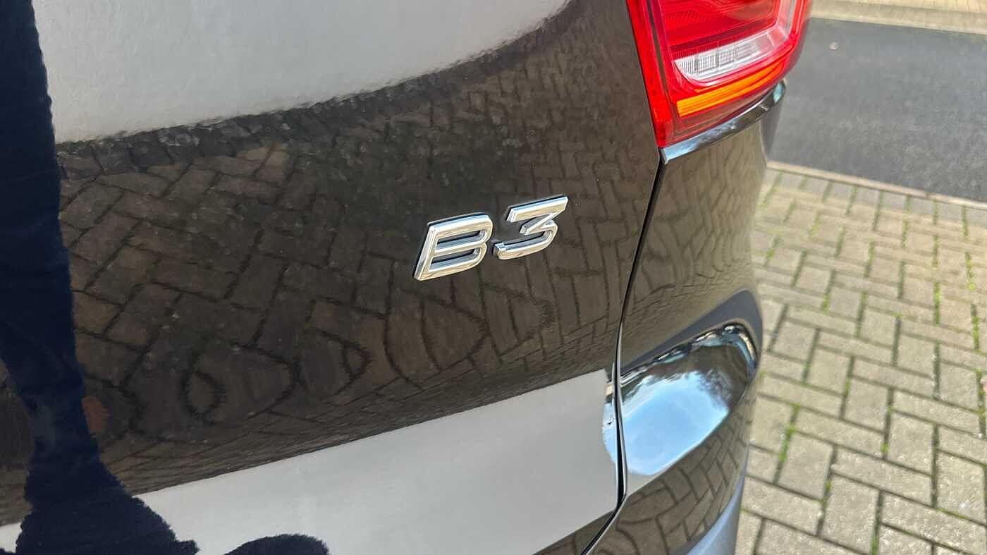 Used Volvo XC40 2023 for sale - 77363743: Photo 37