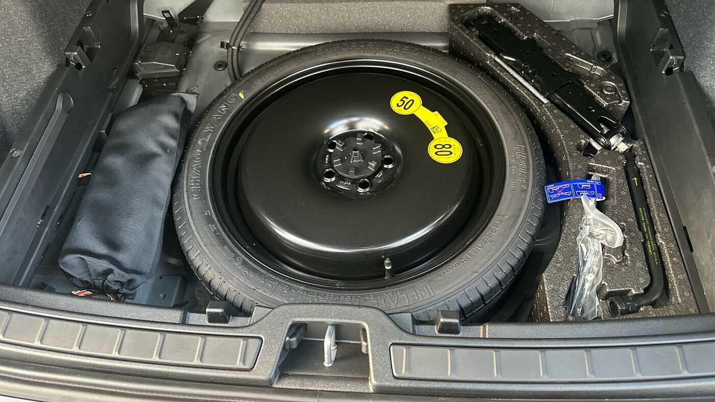 Used Volvo XC40 2023 for sale - 77363743: Photo 39