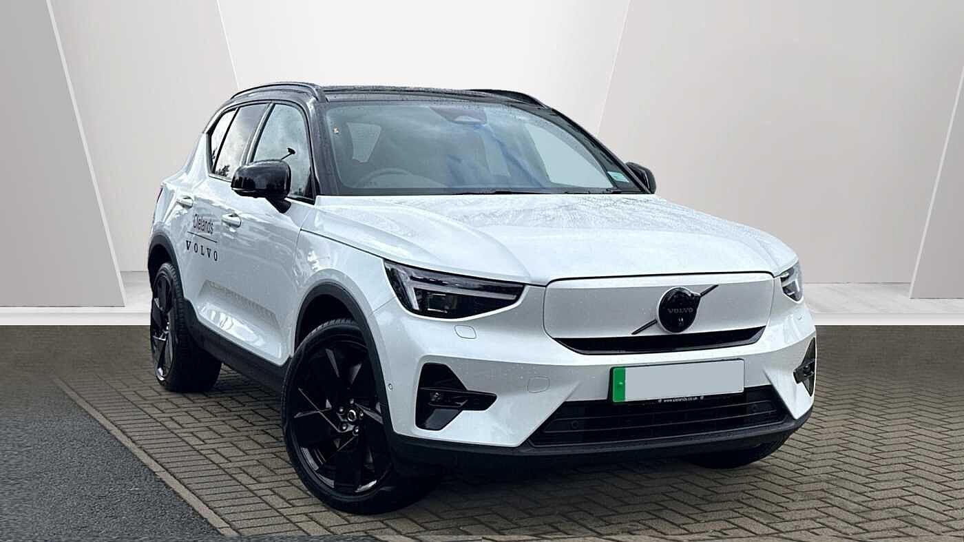 Used Volvo Other for sale - 77363759: Photo 1