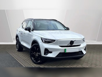 Used Volvo Other 2026 for sale - 77363759: Photo