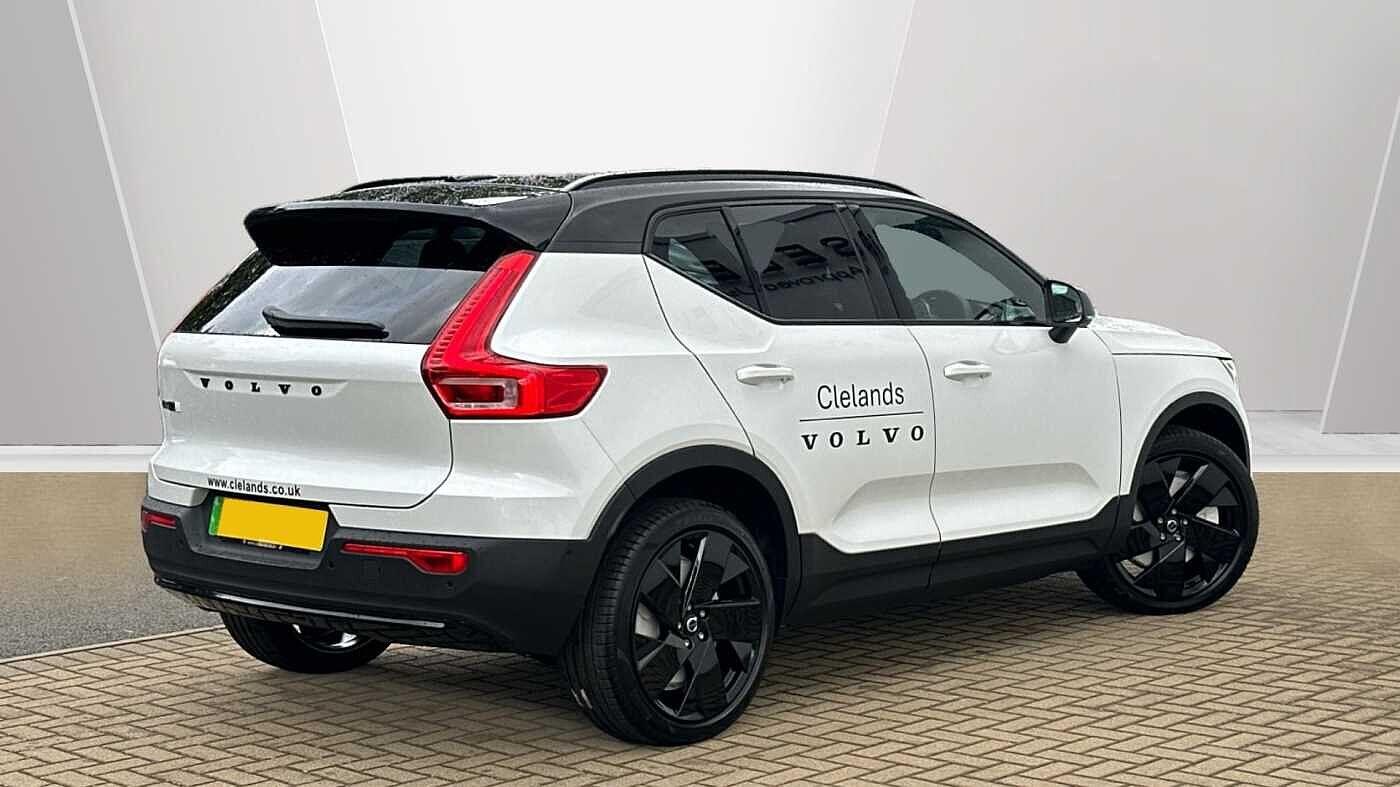 Used Volvo Other for sale - 77363759: Photo 2