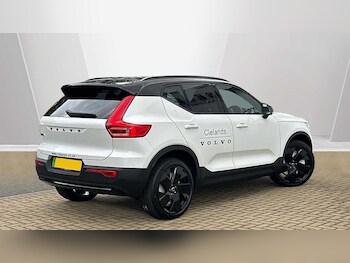 Used Volvo Other 2026 for sale - 77363759: Photo