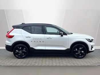 Used Volvo Other 2026 for sale - 77363759: Photo