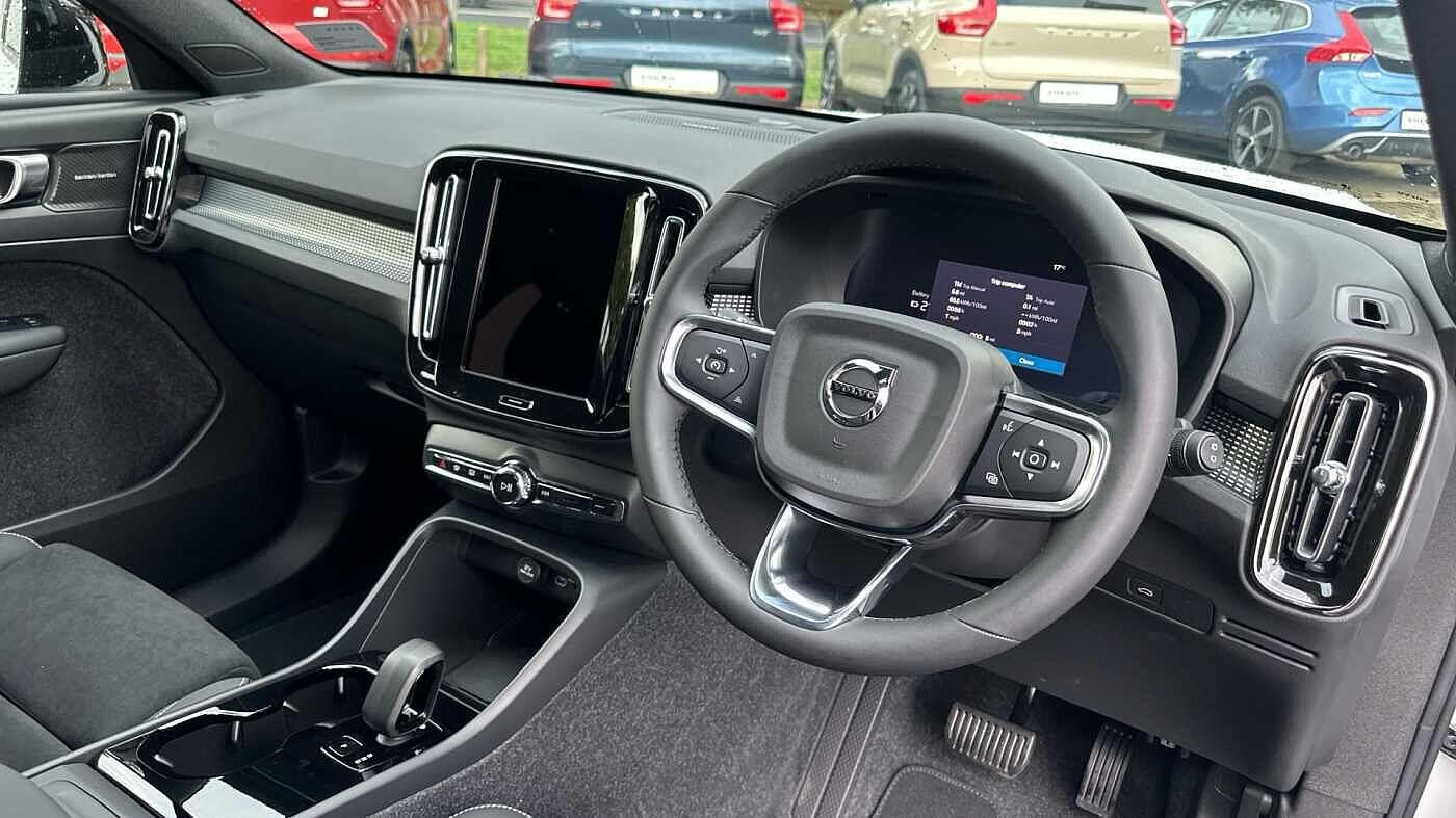 Used Volvo Other for sale - 77363759: Photo 4