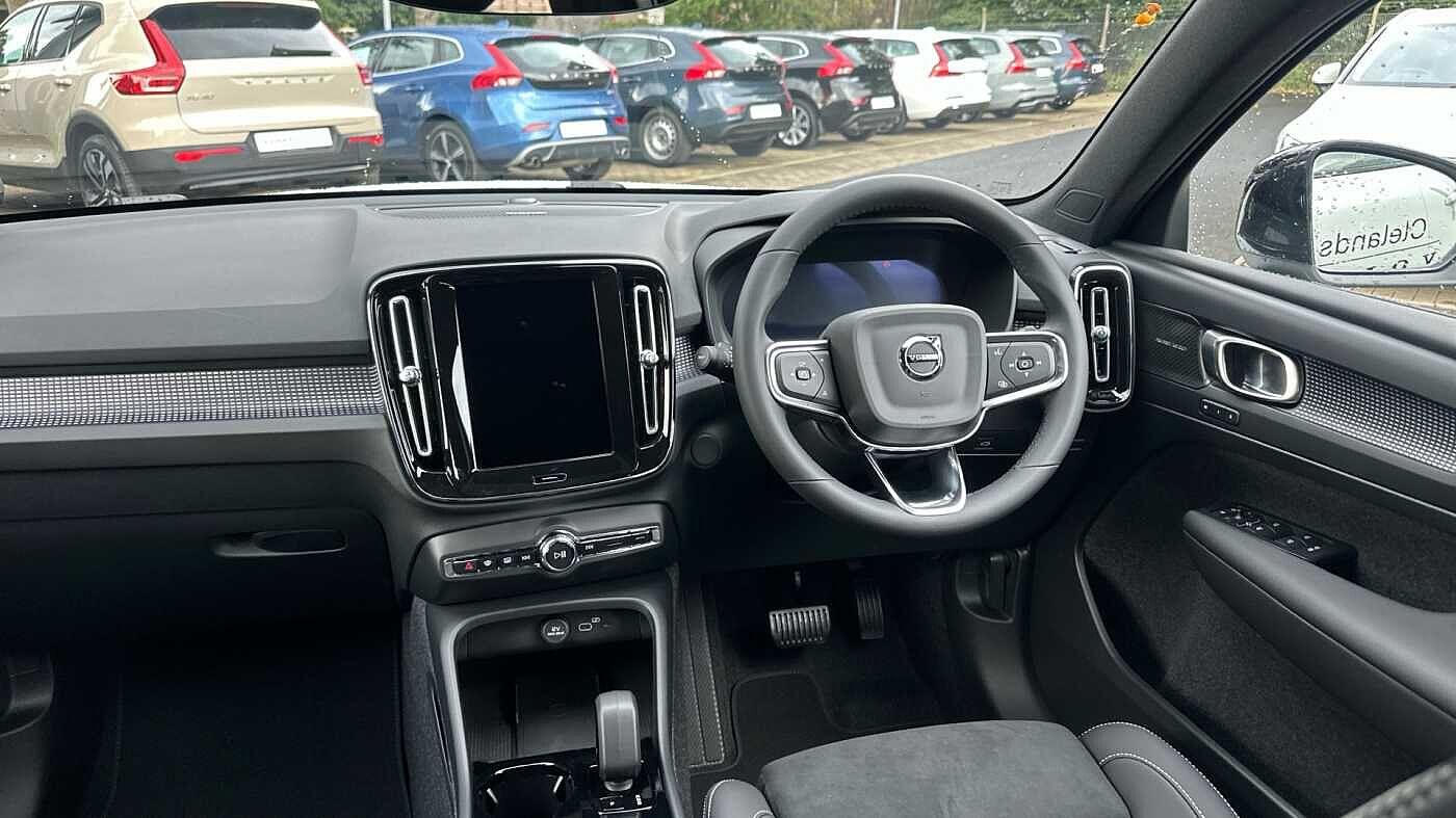 Used Volvo Other for sale - 77363759: Photo 5