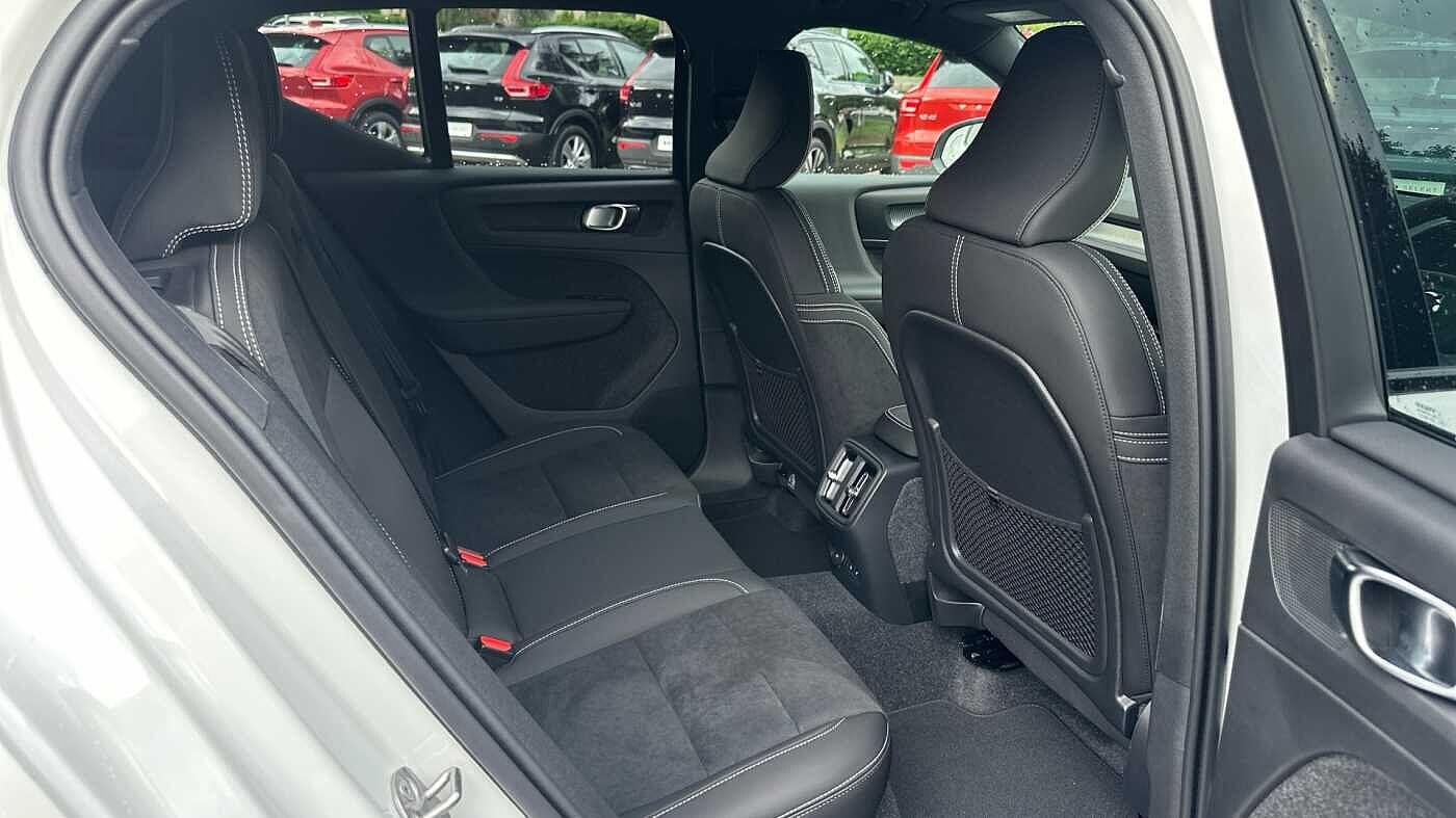 Used Volvo Other for sale - 77363759: Photo 6