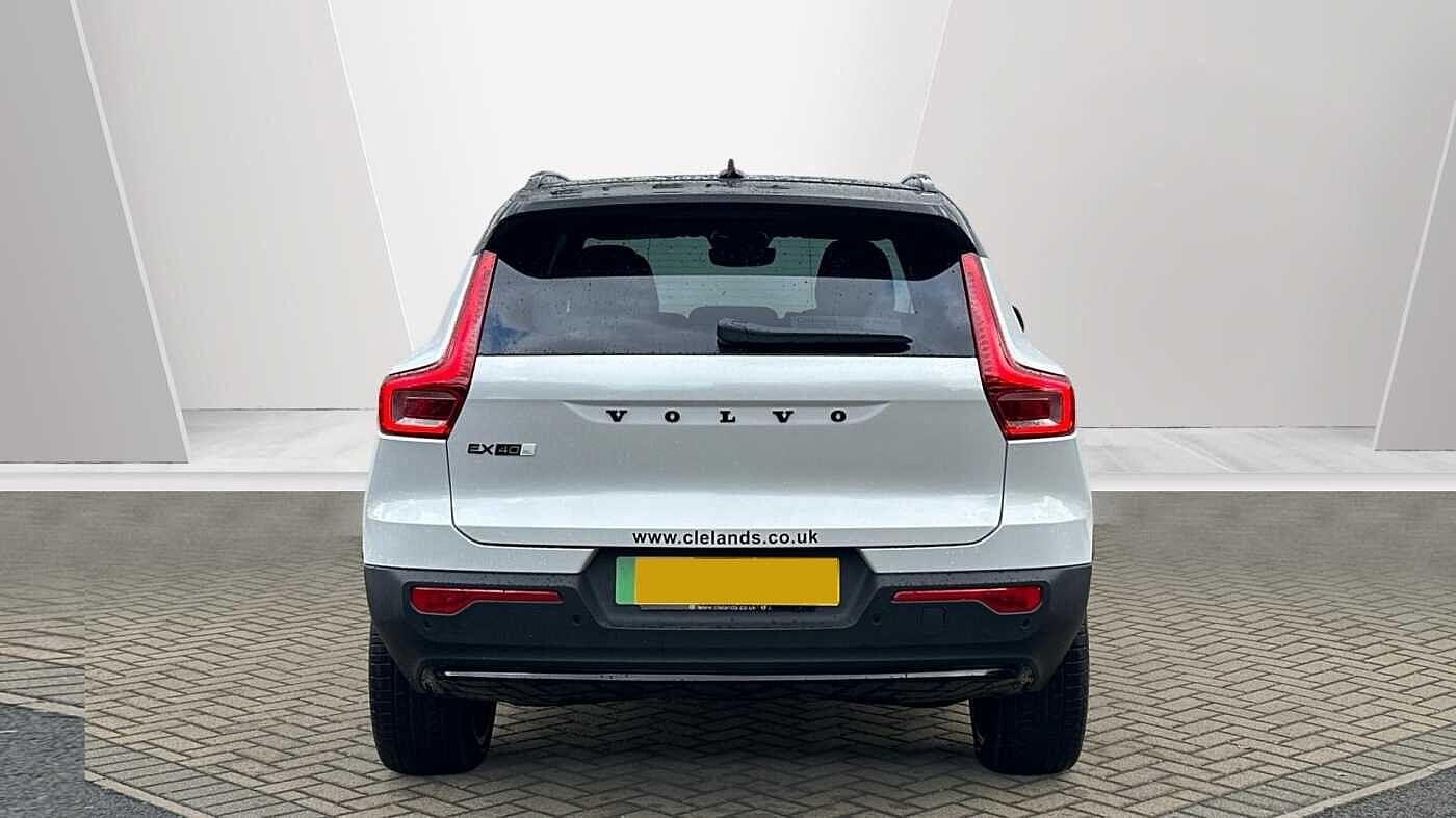 Used Volvo Other for sale - 77363759: Photo 7