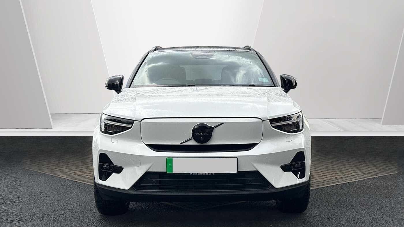 Used Volvo Other for sale - 77363759: Photo 8