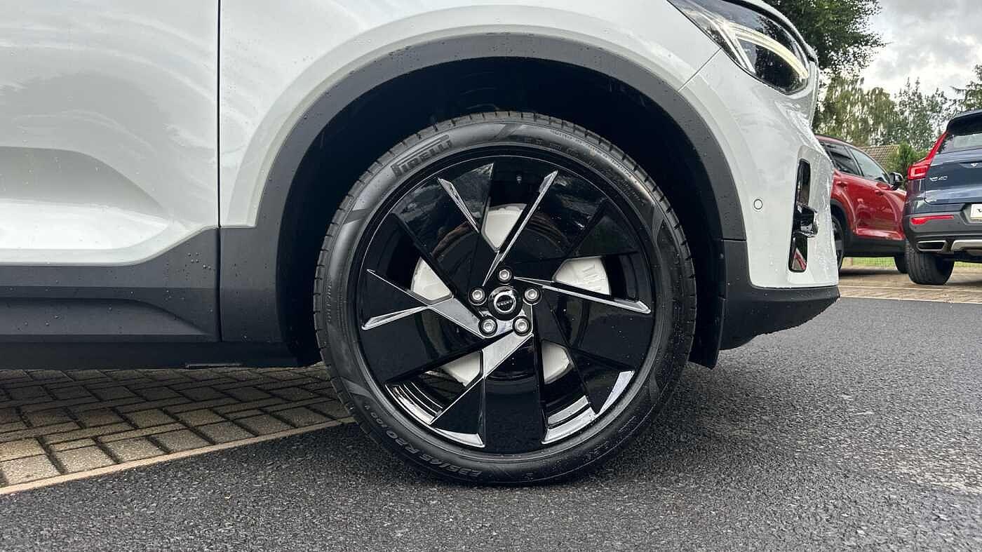 Used Volvo Other for sale - 77363759: Photo 9