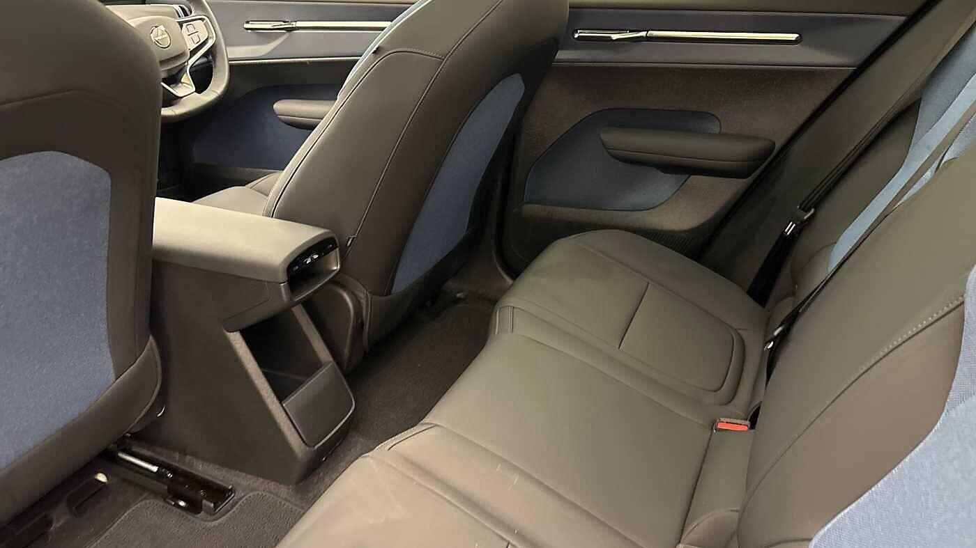 Used Volvo EX30 2025 for sale - 77626299: Photo 13