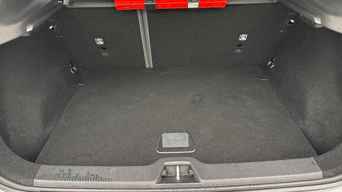 Used Volvo EX30 2025 for sale - 77626299: Photo 14