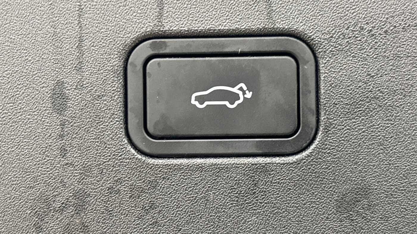 Used Volvo EX30 2025 for sale - 77626299: Photo 18