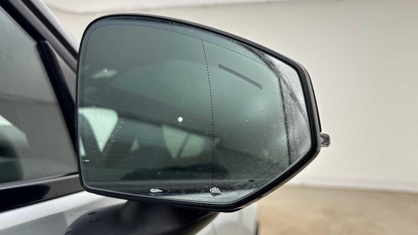 Used Volvo EX30 2025 for sale - 77626299: Photo 20