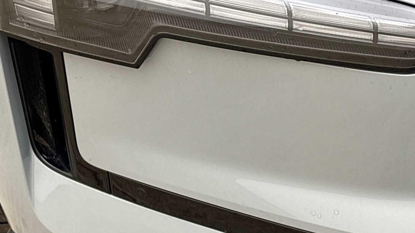 Used Volvo EX30 2025 for sale - 77626299: Photo 22