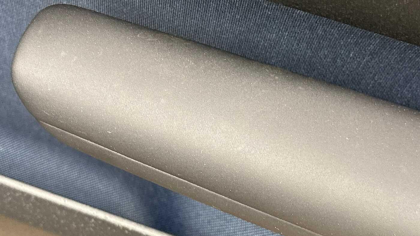 Used Volvo EX30 2025 for sale - 77626299: Photo 24