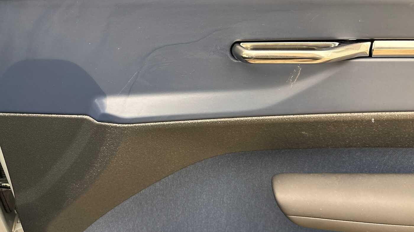 Used Volvo EX30 2025 for sale - 77626299: Photo 25