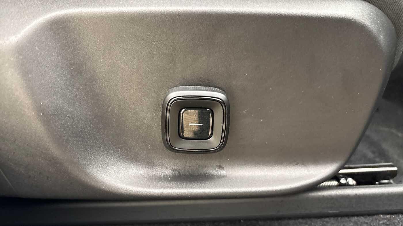 Used Volvo EX30 2025 for sale - 77626299: Photo 26