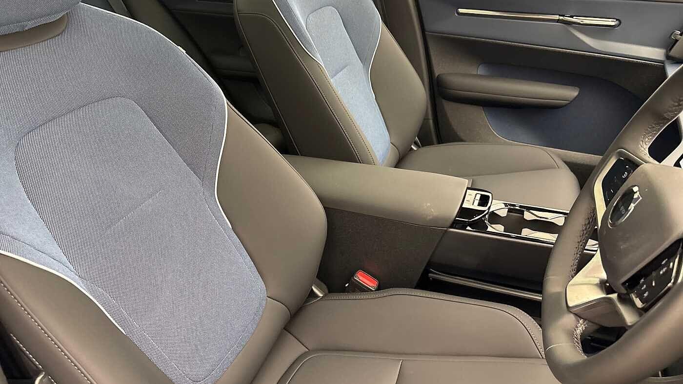 Used Volvo EX30 2025 for sale - 77626299: Photo 27