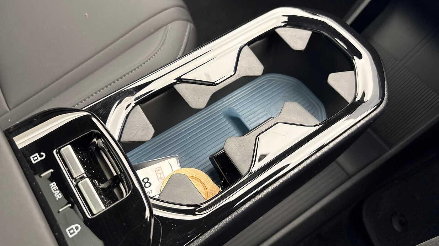 Used Volvo EX30 2025 for sale - 77626299: Photo 30