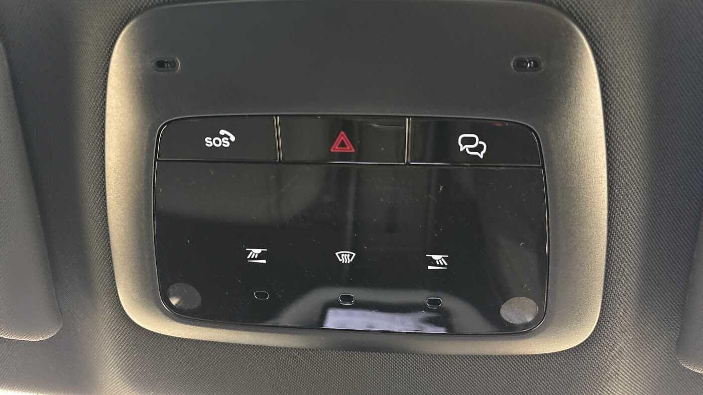 Used Volvo EX30 2025 for sale - 77626299: Photo 31