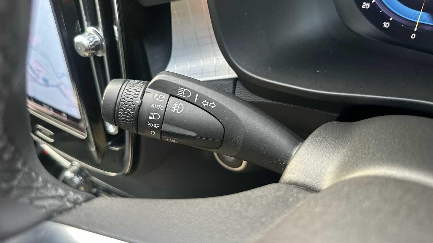 Used Volvo XC40 2022 for sale - 77363727: Photo 20