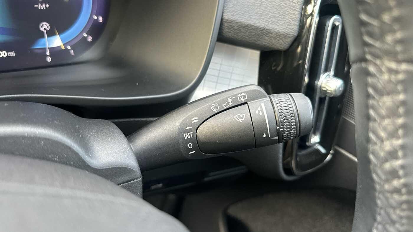 Used Volvo XC40 2022 for sale - 77363727: Photo 23