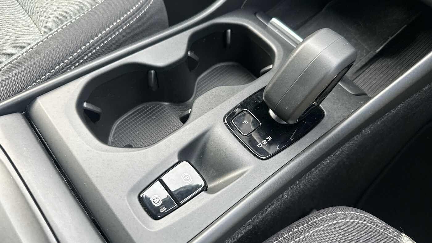 Used Volvo XC40 2022 for sale - 77363727: Photo 25