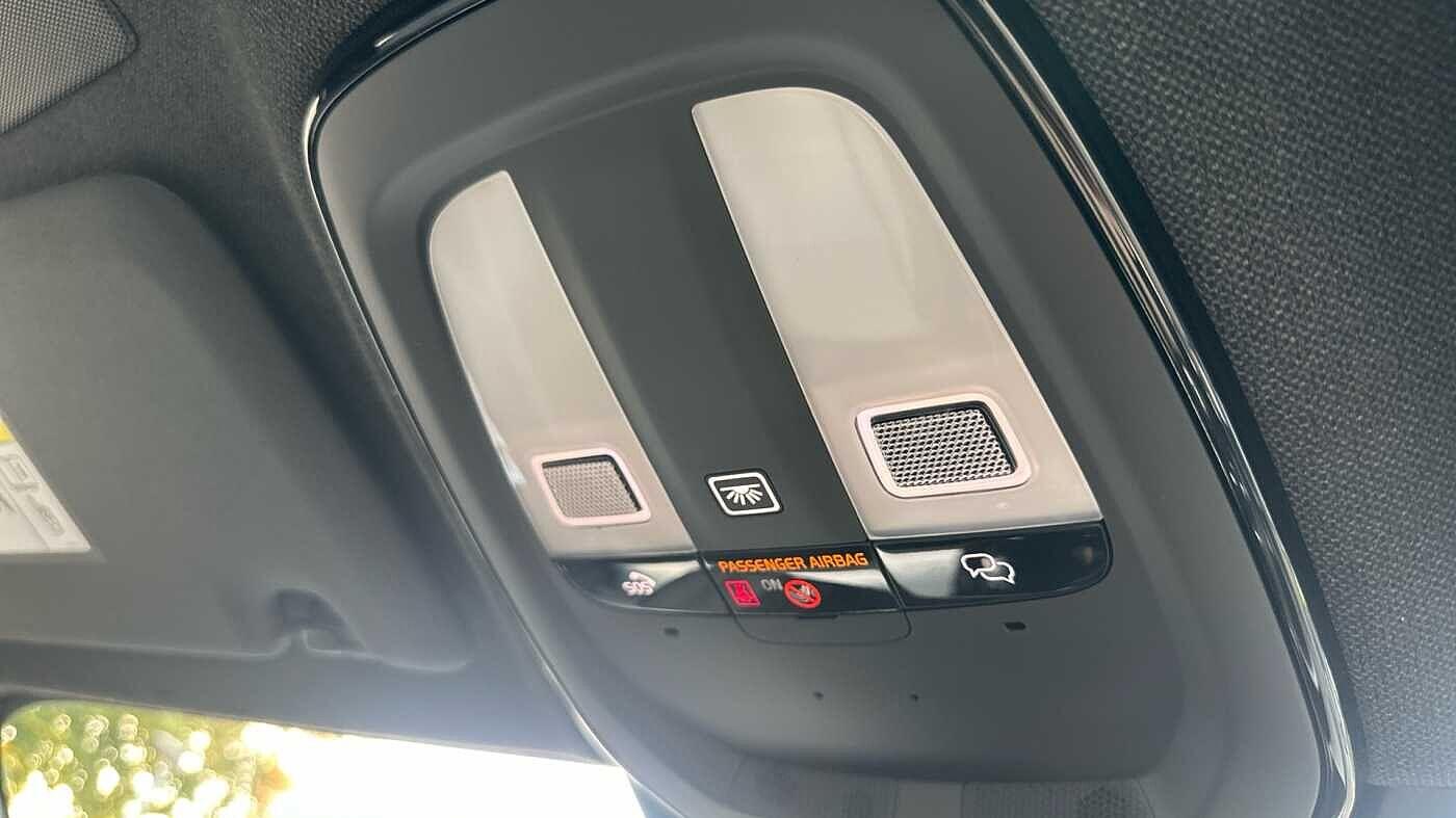 Used Volvo XC40 2022 for sale - 77363727: Photo 28