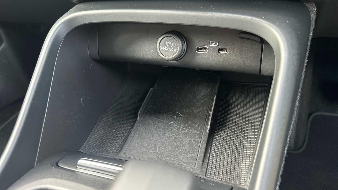 Used Volvo XC40 2022 for sale - 77363727: Photo 30