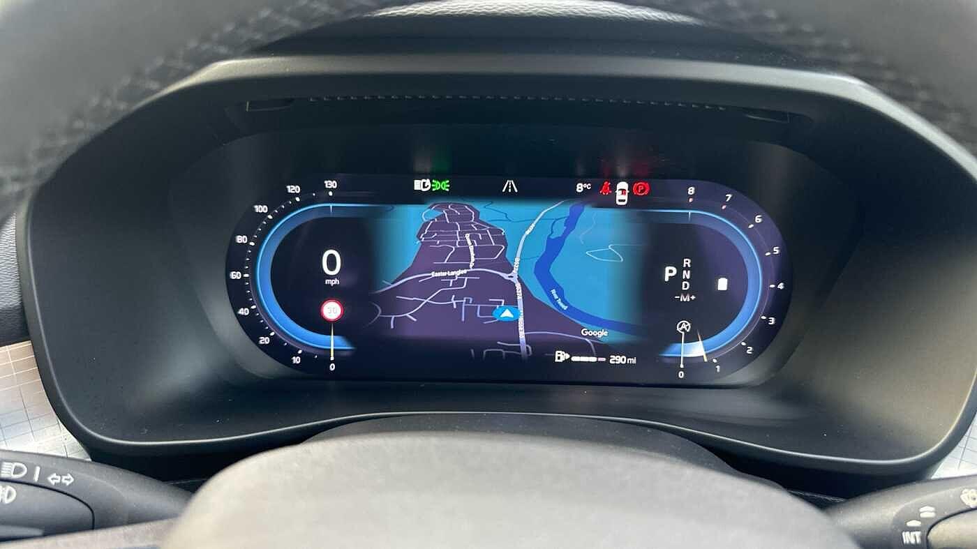 Used Volvo XC40 2022 for sale - 77363727: Photo 31