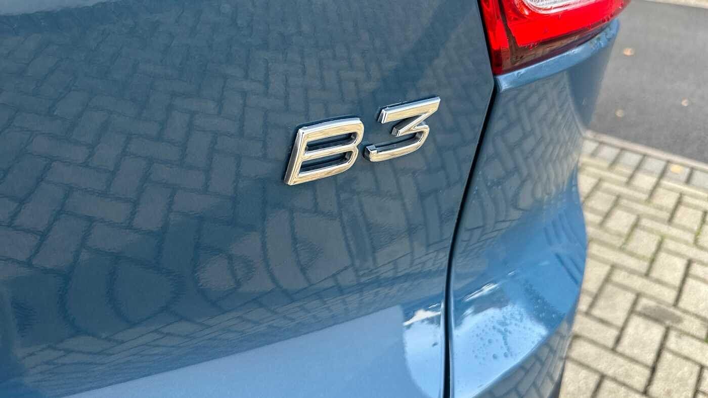 Used Volvo XC40 2022 for sale - 77363727: Photo 34