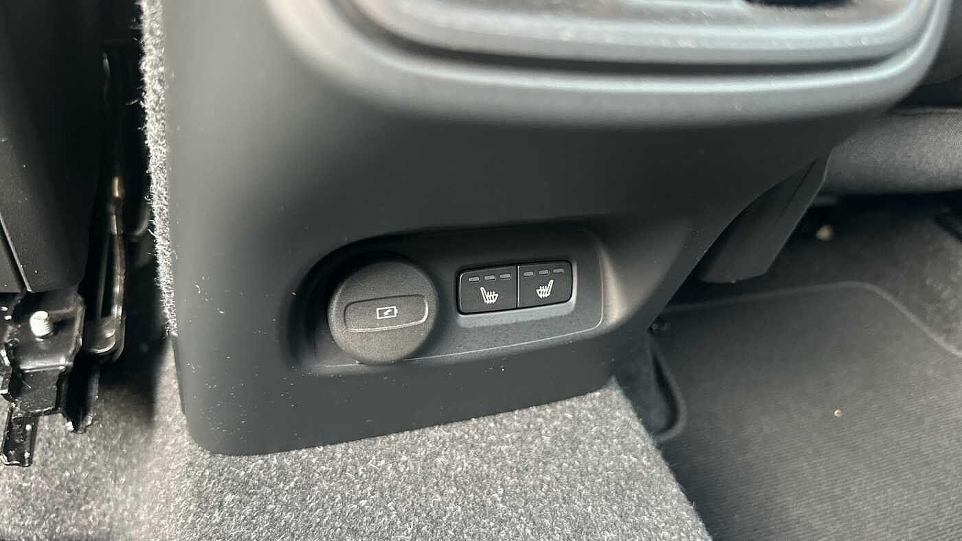 Used Volvo XC40 2022 for sale - 77363727: Photo 36