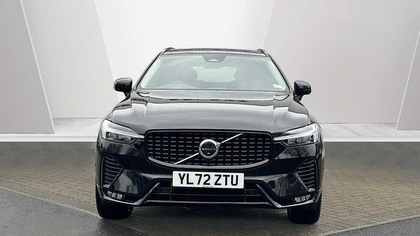 Used Volvo XC60 2022 for sale - 77363726: Photo 10