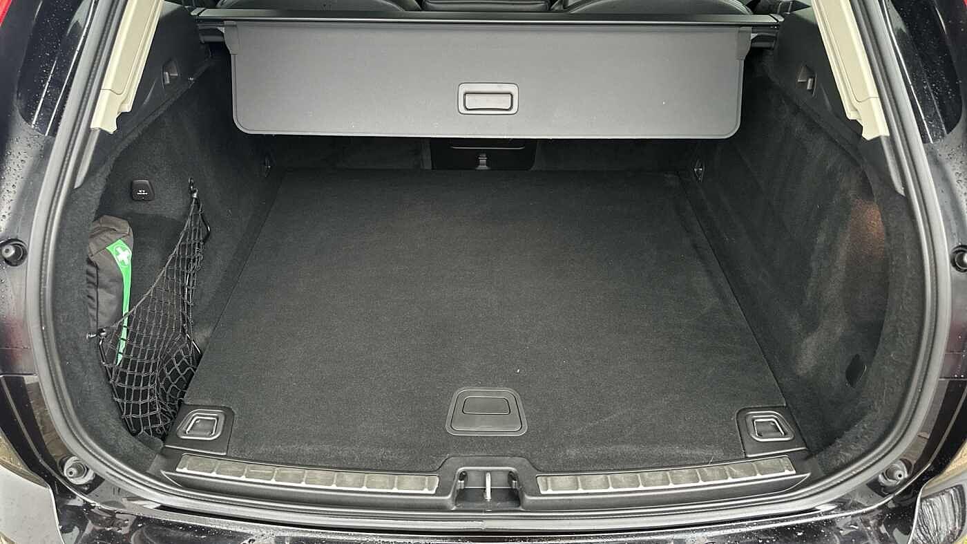 Used Volvo XC60 2022 for sale - 77363726: Photo 15