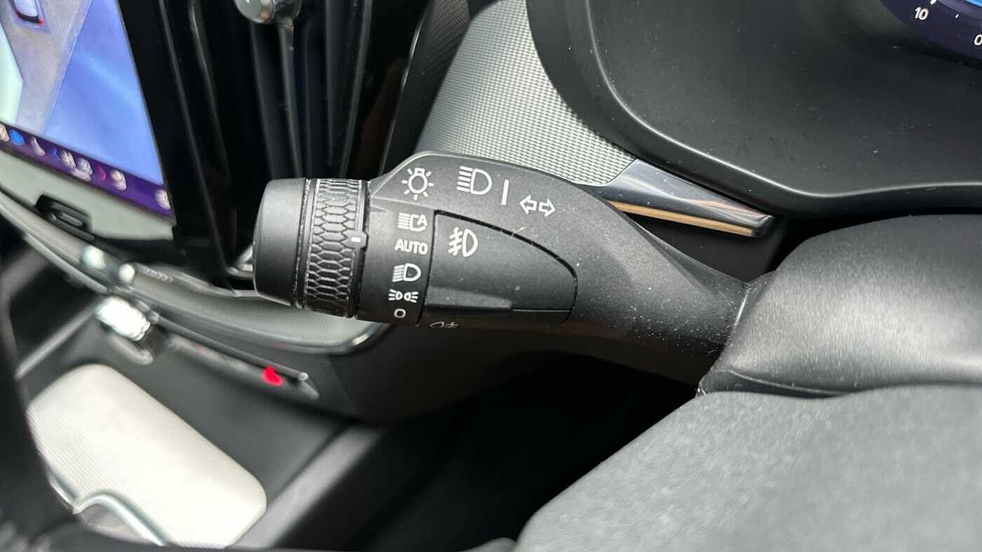 Used Volvo XC60 2022 for sale - 77363726: Photo 20